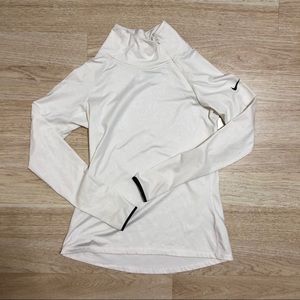 Nike long sleeve